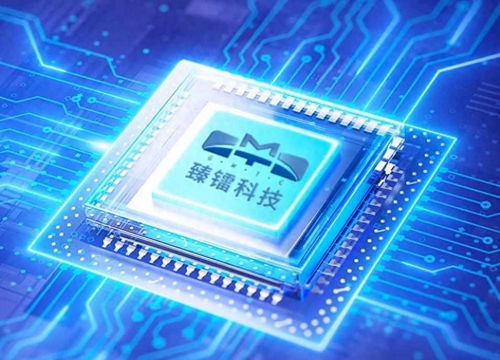 臻鐳科技 卡位商業(yè)航天賽道，批量交付落地驅(qū)動(dòng)股價(jià)年內(nèi)暴漲220%